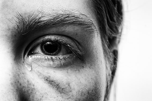 Agir sur la douleur avec l'hypnose